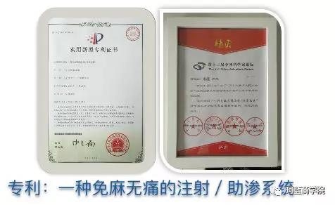 ����������Ʒ�������������������