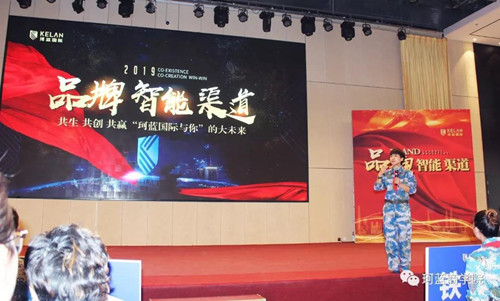 2019������һ������A