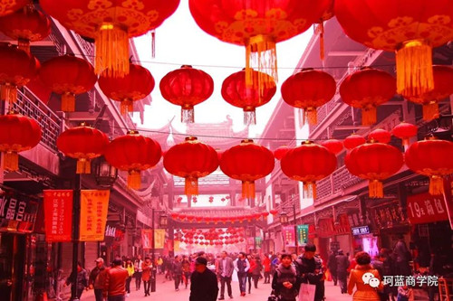 ����ѡ����롱 �Ѱ����ؼ�