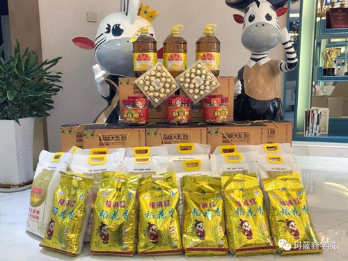 ����ѡ����롱 �Ѱ����ؼ�