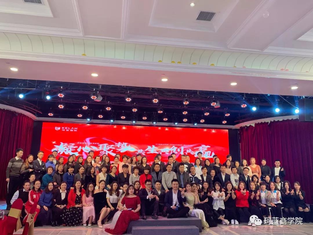 ���ľ��� ����������Ӯ|ob�羺����2018���ʢ��