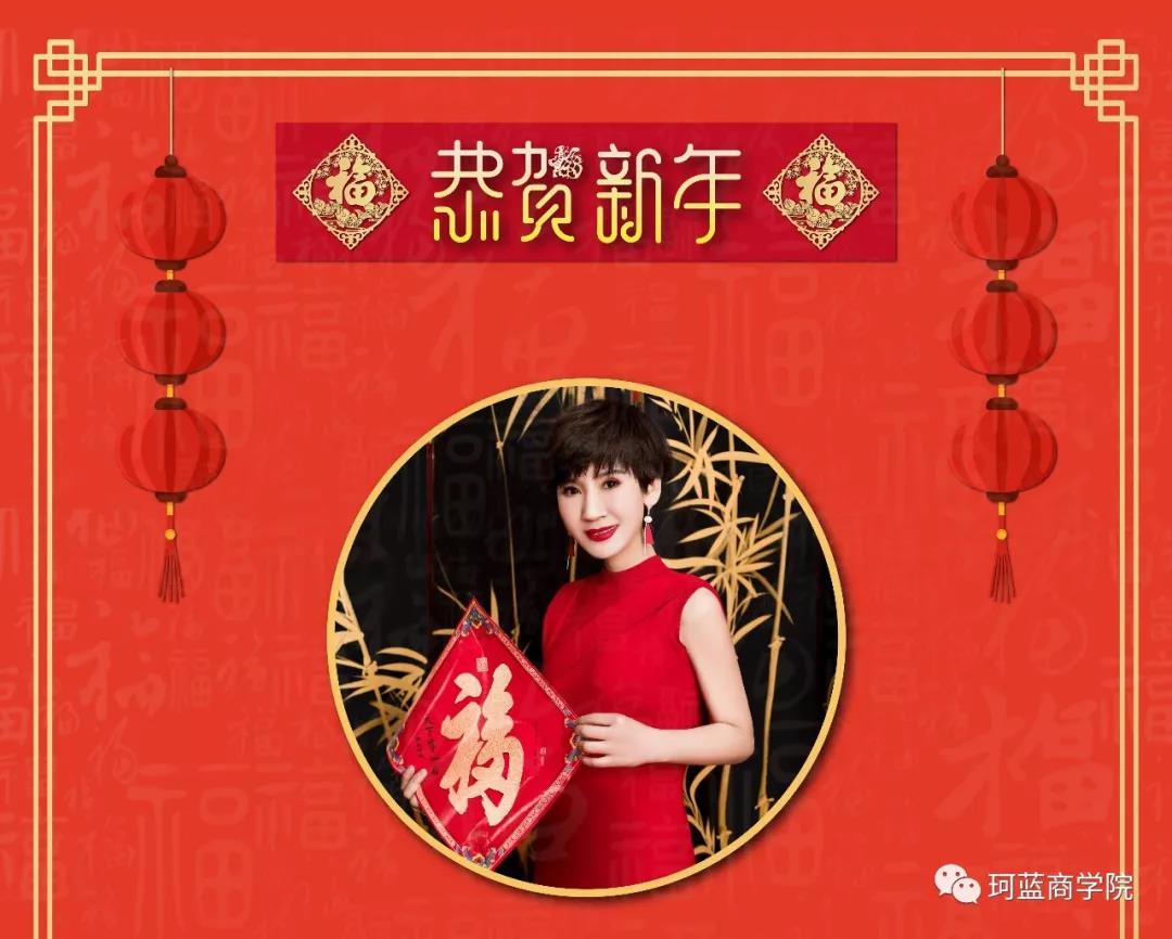 �������꡾ob�羺���ʼ��š�