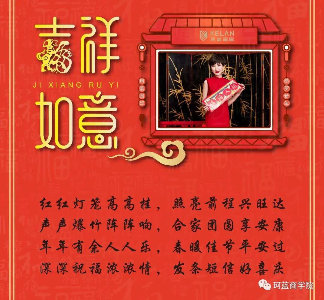 �������꡾ob�羺���ʼ��š�