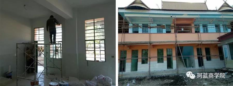 ��ѭ��|ob�羺���ʵ���������Сѧϣ��