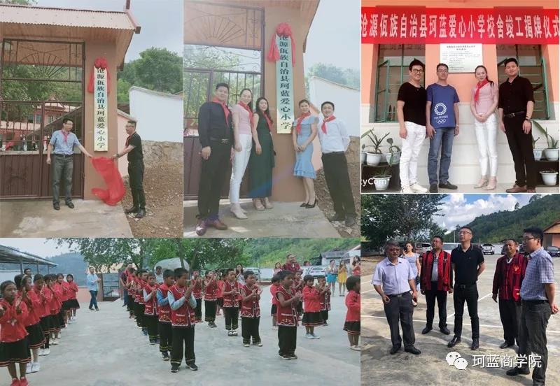 �ոգ���������ob�羺���ʵ���������Сѧ���н�����ʽ!