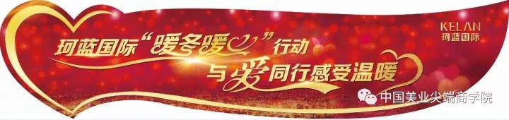 ob�羺���ʡ�ů��ů���ж� �밮���� ������ů