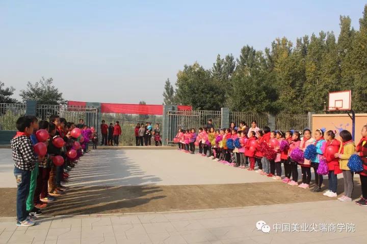 ob�羺���ʡ�ů��ů���ж� �밮���� ������ů