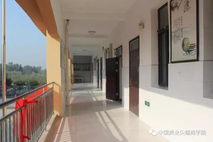 ob�羺���ʡ�ů��ů���ж� �밮���� ������ů