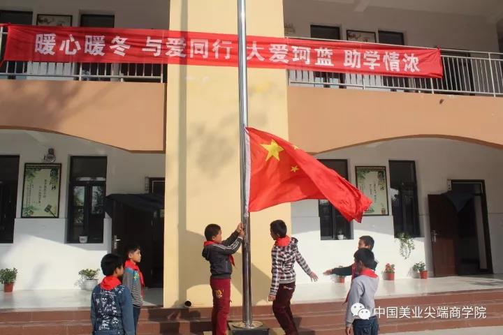 ob�羺���ʡ�ů��ů���ж� �밮���� ������ů