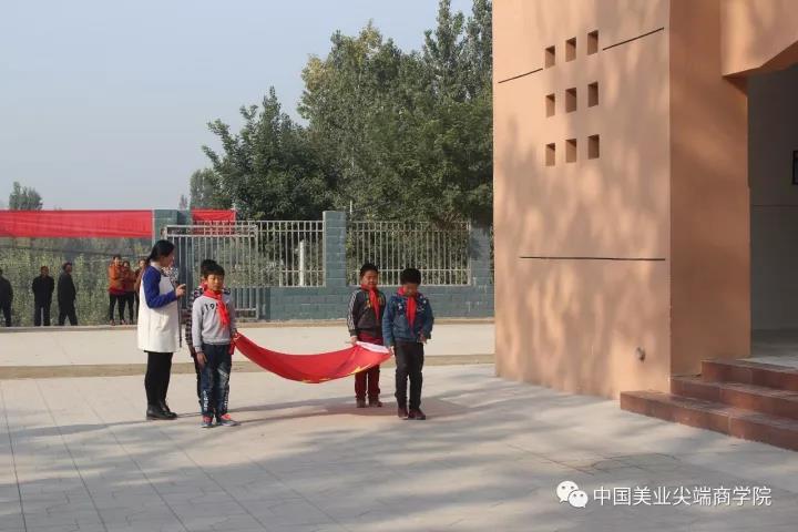 ob�羺���ʡ�ů��ů���ж� �밮���� ������ů