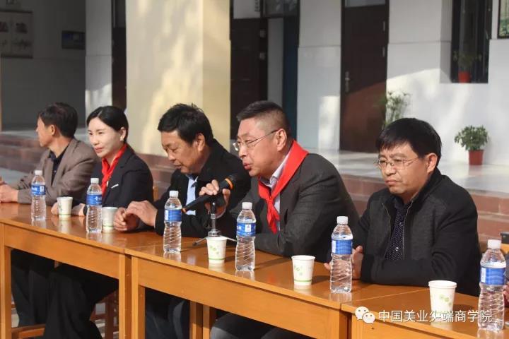 ob�羺���ʡ�ů��ů���ж� �밮���� ������ů