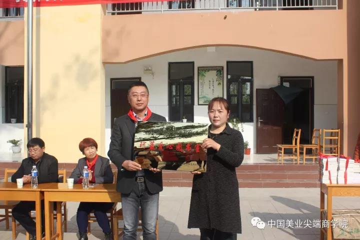 ob�羺���ʡ�ů��ů���ж� �밮���� ������ů