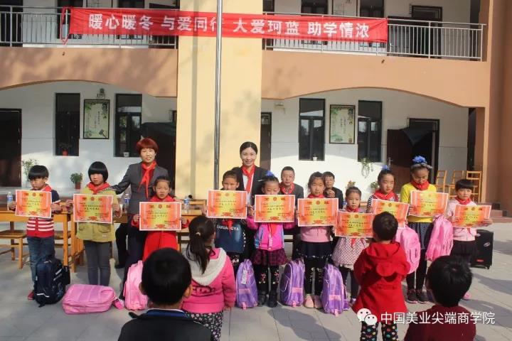 ob�羺���ʡ�ů��ů���ж� �밮���� ������ů