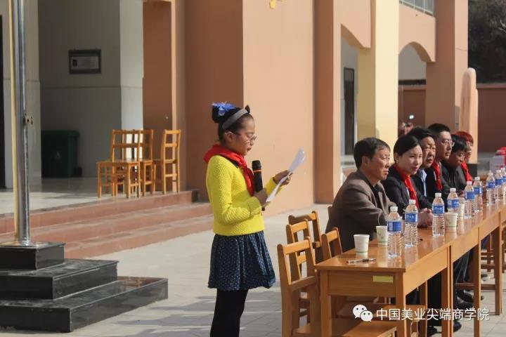 ob�羺���ʡ�ů��ů���ж� �밮���� ������ů