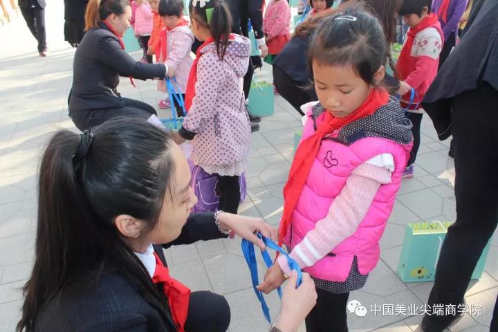 ob�羺���ʡ�ů��ů���ж� �밮���� ������ů