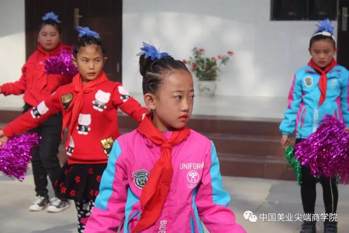 ob�羺���ʡ�ů��ů���ж� �밮���� ������ů