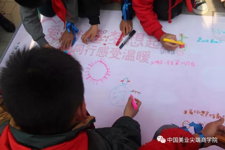 ob�羺���ʡ�ů��ů���ж� �밮���� ������ů