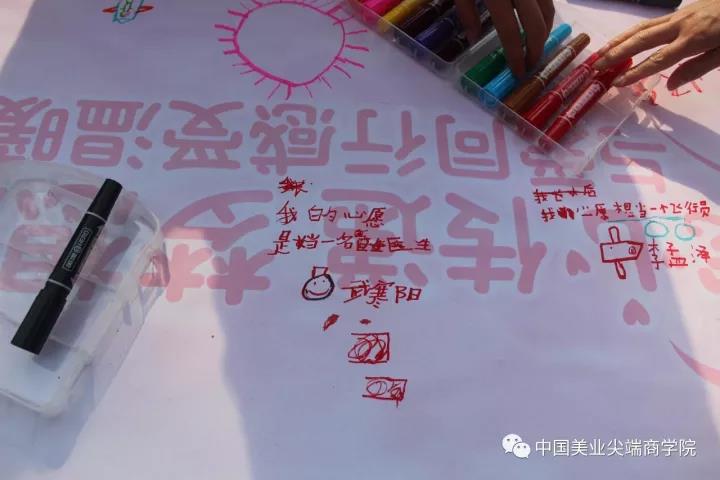 ob�羺���ʡ�ů��ů���ж� �밮���� ������ů