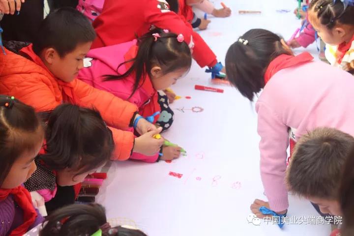 ob�羺���ʡ�ů��ů���ж� �밮���� ������ů