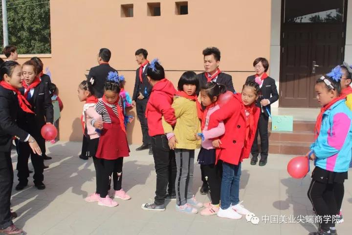 ob�羺���ʡ�ů��ů���ж� �밮���� ������ů