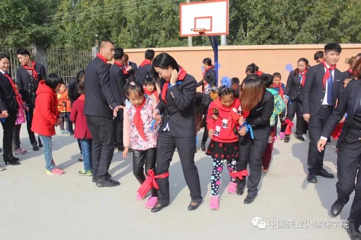 ob�羺���ʡ�ů��ů���ж� �밮���� ������ů