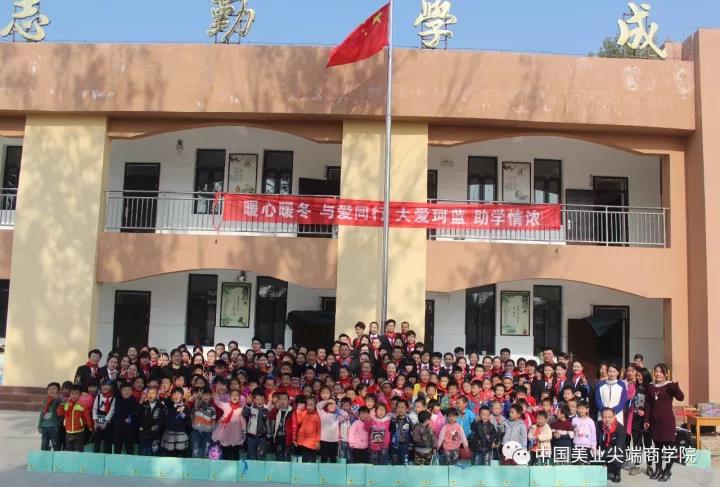 ob�羺���ʡ�ů��ů���ж� �밮���� ������ů