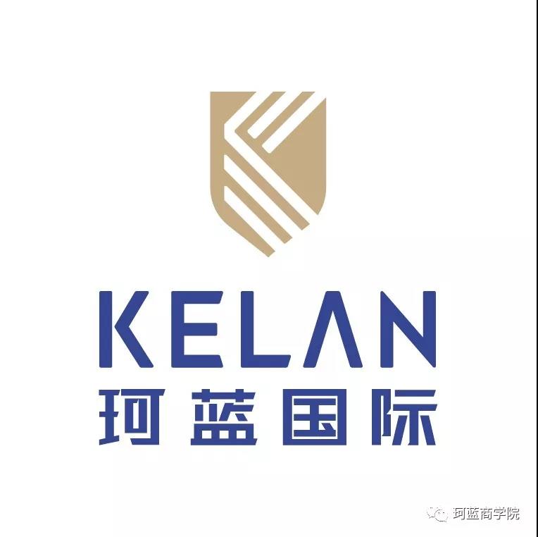 ob�羺�����ܲ÷���Ӣ�ٴ�����2019�����۽�����16���й���ҵ���������ϯ