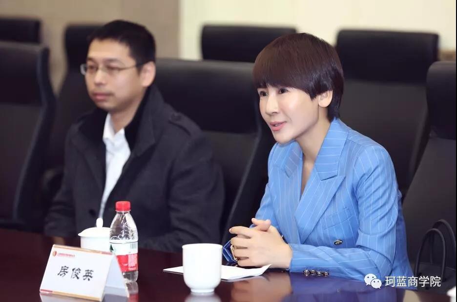 ob电竞国际携手民生银行纽斯达签约:美业深度金融效劳告竣战略相助