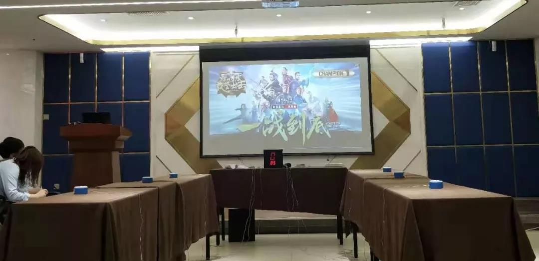 ob�羺������ѵ����Ա�����ȴ��Բ������