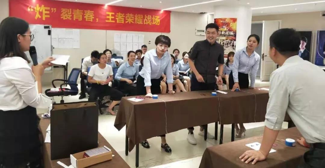 ob�羺������ѵ����Ա�����ȴ��Բ������