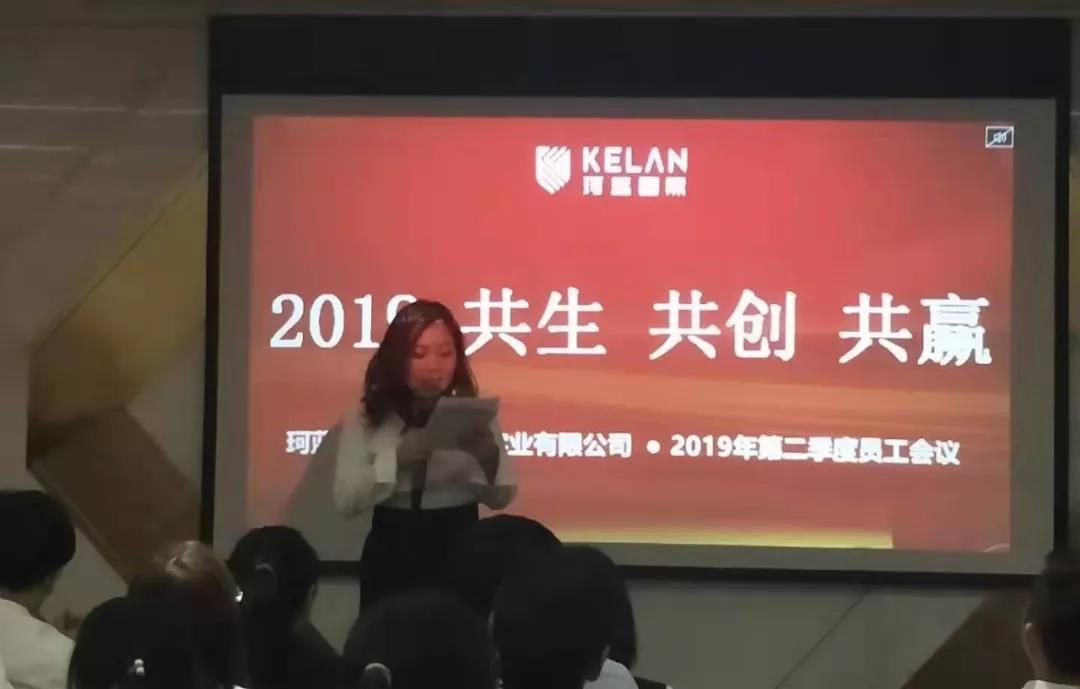 ob�羺������ѵ����Ա�����ȴ��Բ������