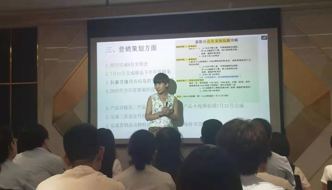 ob�羺������ѵ����Ա�����ȴ��Բ������