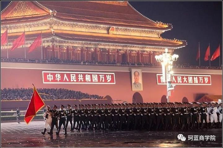 ob�羺���ʼ��� ���70���껪�� Ϊ�����call!