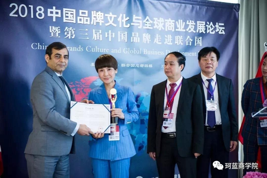 ���Ϲ���|ob�羺�����߽����Ϲ����������й����족����Ӱ������!