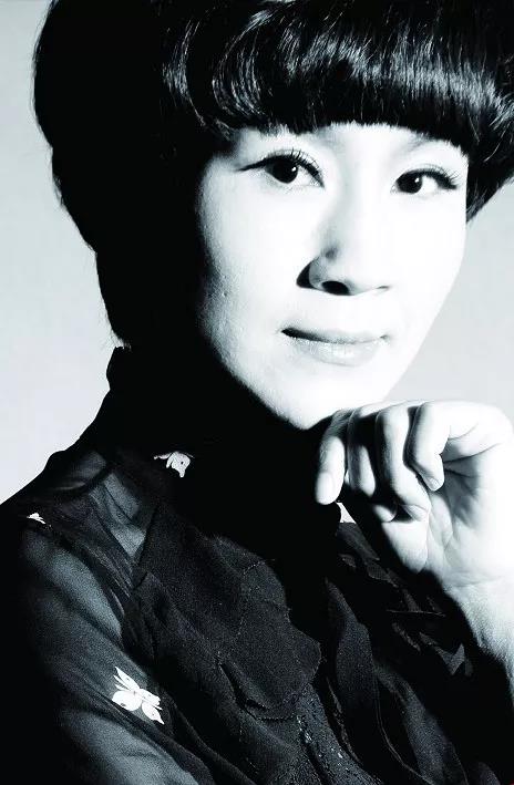 2019�����۽�|������ףob�羺����ն������!