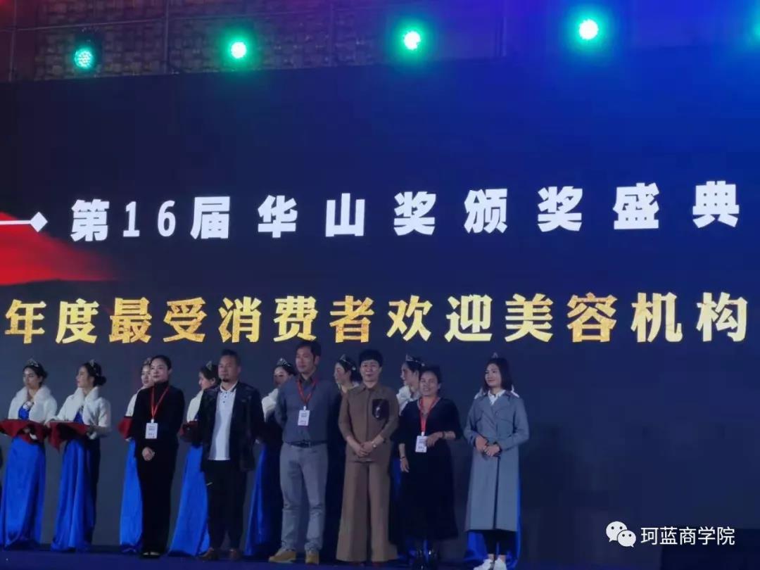 �緶��|2019�������ǹ�������������������ob�羺Ч���̡����˵���ҫ�ǰ�!!