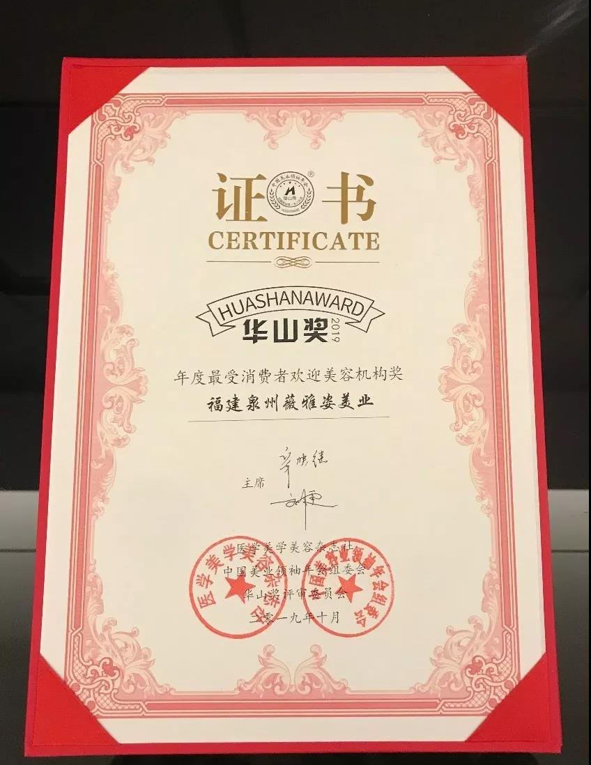 �緶��|2019�������ǹ�������������������ob�羺Ч���̡����˵���ҫ�ǰ�!!