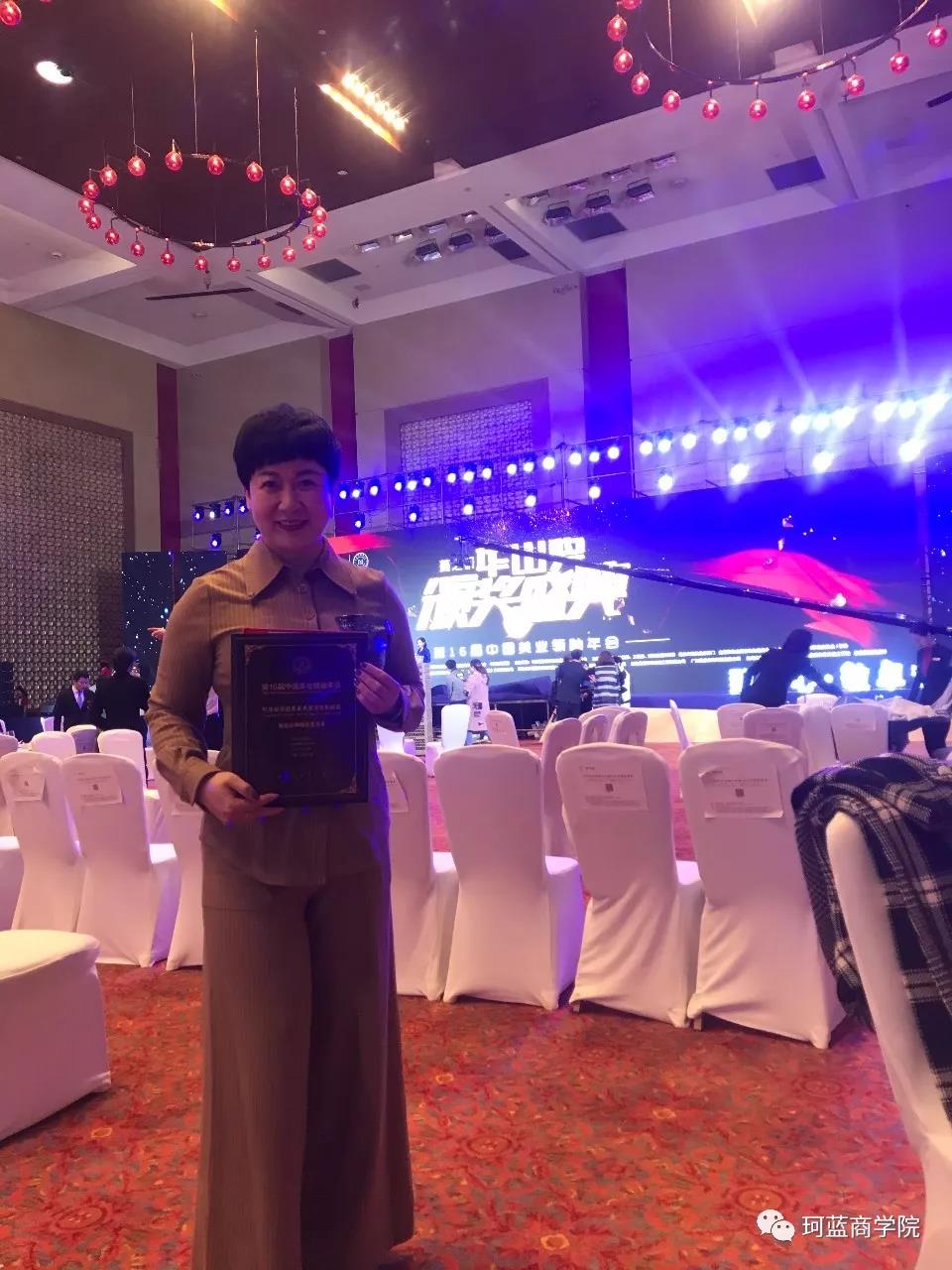 �緶��|2019�������ǹ�������������������ob�羺Ч���̡����˵���ҫ�ǰ�!!