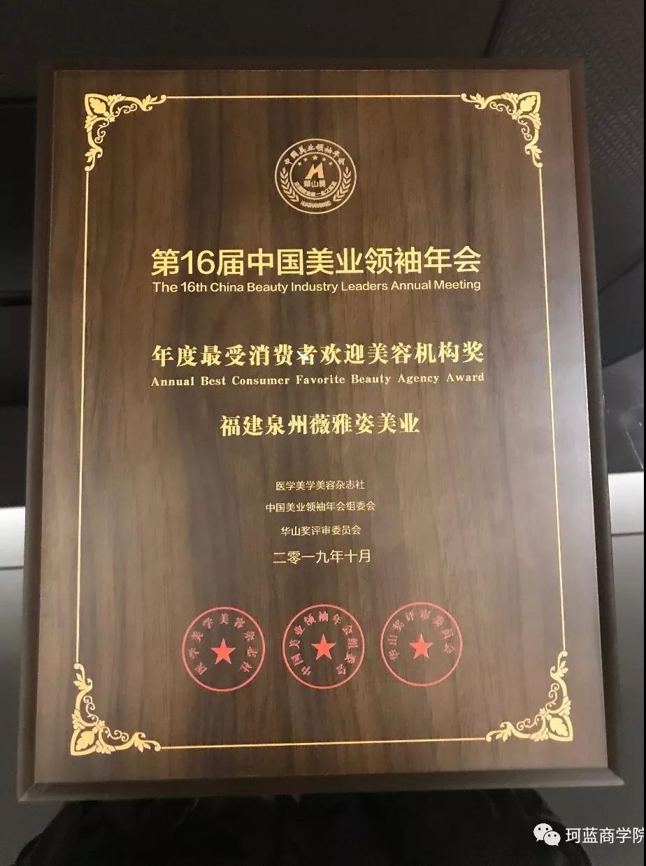 �緶��|2019�������ǹ�������������������ob�羺Ч���̡����˵���ҫ�ǰ�!!