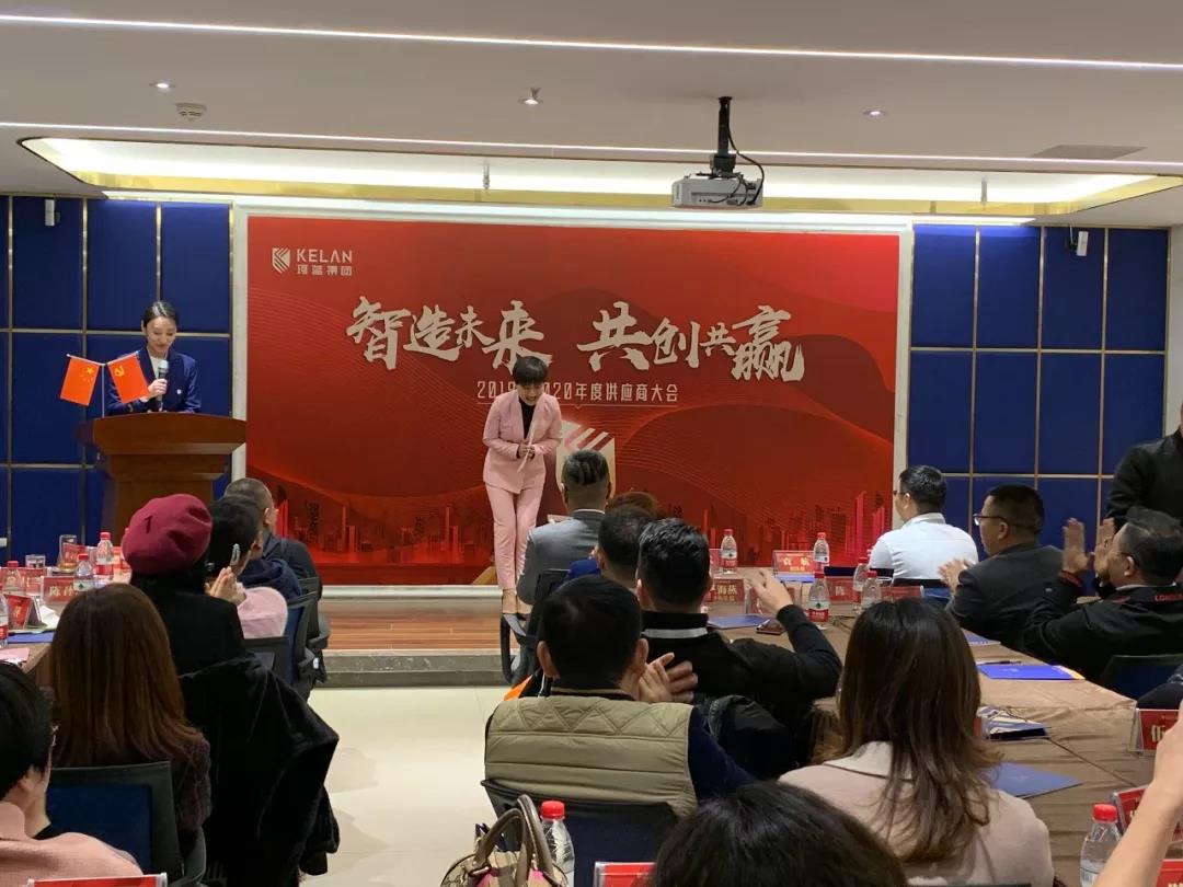 ����δ�� ������Ӯحob�羺����19-20��ȹ�Ӧ�̴�������ٿ�