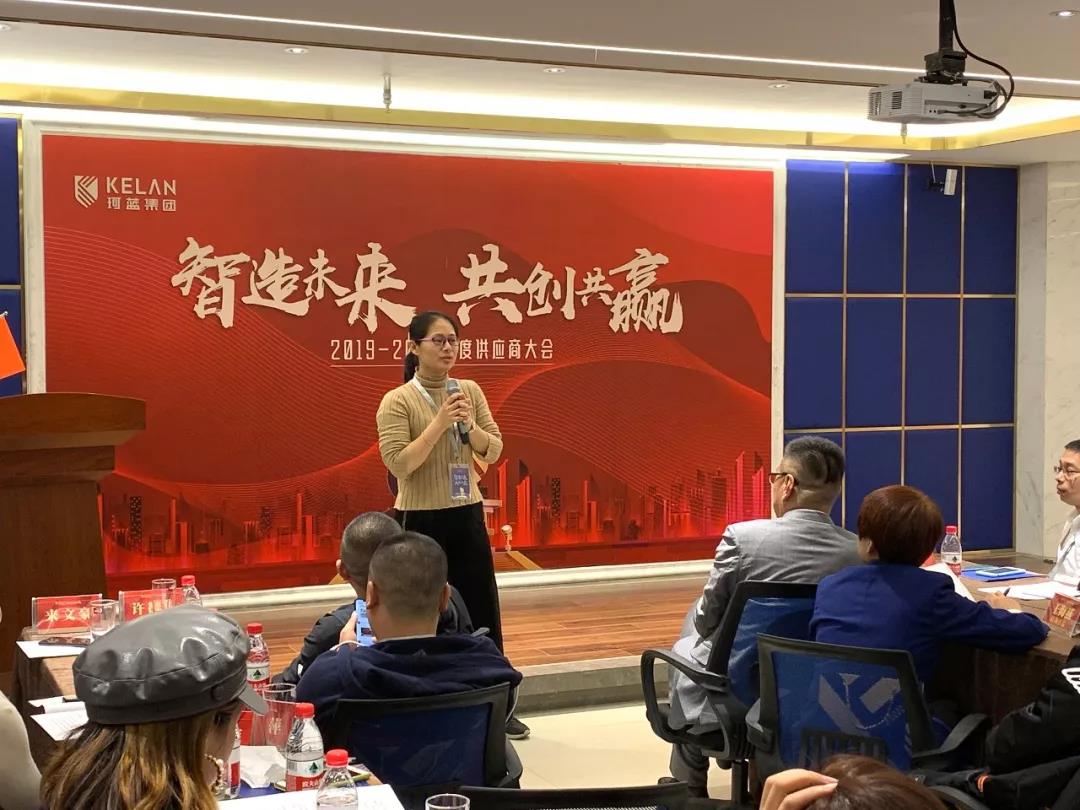 ����δ�� ������Ӯحob�羺����19-20��ȹ�Ӧ�̴�������ٿ�