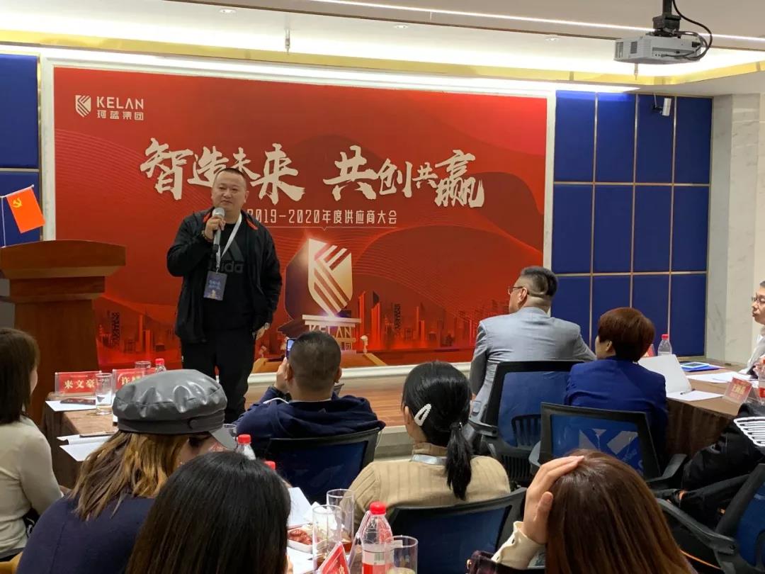 ����δ�� ������Ӯحob�羺����19-20��ȹ�Ӧ�̴�������ٿ�