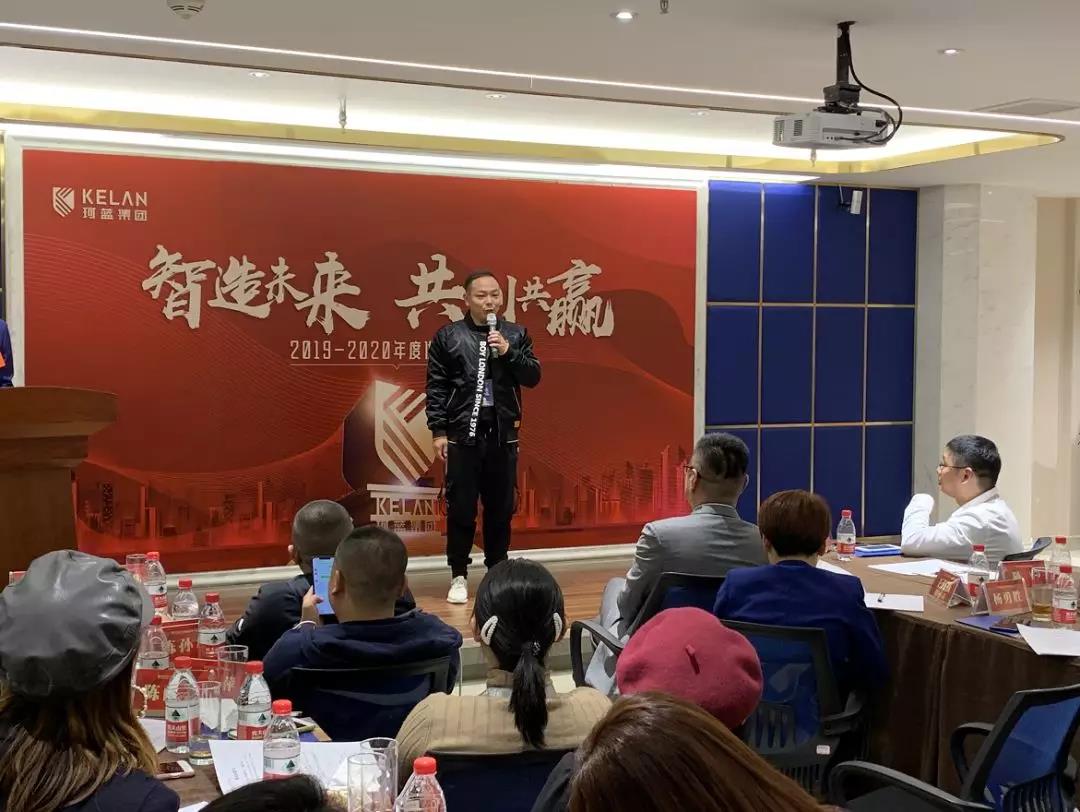 ����δ�� ������Ӯحob�羺����19-20��ȹ�Ӧ�̴�������ٿ�