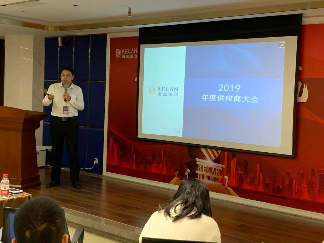 ����δ�� ������Ӯحob�羺����19-20��ȹ�Ӧ�̴�������ٿ�