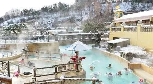 �桢�ԡ��䡢�� �������ĺ����� ������������������!