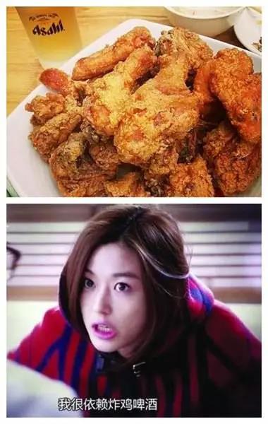 �桢�ԡ��䡢�� �������ĺ����� ob�羺������������!