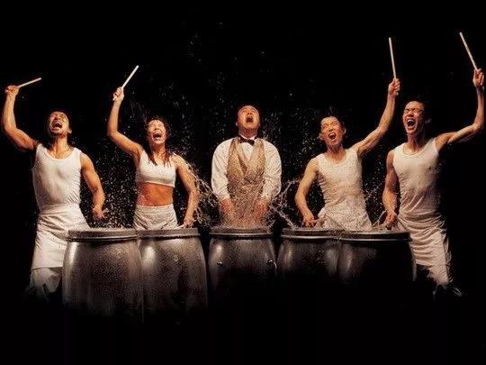 �桢�ԡ��䡢�� �������ĺ����� ������������������!