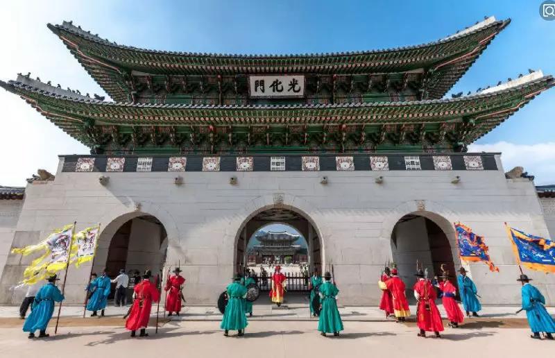 �桢�ԡ��䡢�� �������ĺ����� ������������������!