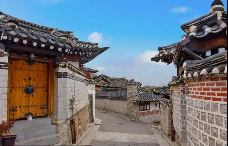 �桢�ԡ��䡢�� �������ĺ����� ������������������!