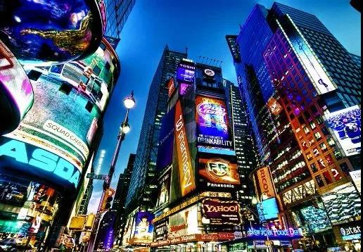 �桢�ԡ��䡢�� �������ĺ����� ob�羺������������!